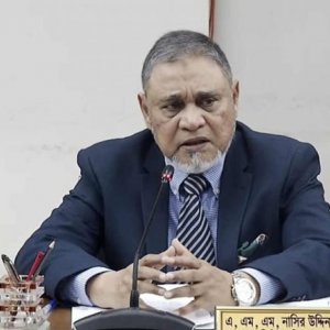 কোনও গাফিলতি সহ্য করা হবে না: সিইসি