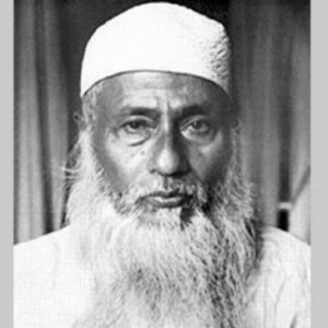 মওলানা ভাসানীকে যথাযথ সম্মান প্রদর্শন না করায় দেশবাসী ব্যথিত:  বাংলাদেশ ন্যাপ