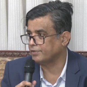 আন্দোলন কঠোরভাবে দমন করা হবে: প্রেস সচিব