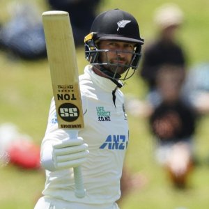 টিভিতে আজকের খেলা (১২ ডিসেম্বর, ২০২৫)