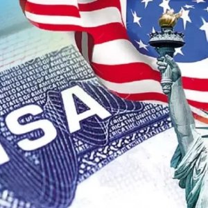 যুক্তরাষ্ট্রে প্রবেশে পাঁচ বছরের সোশ্যাল মিডিয়া ইতিহাস চাইতে পারে কর্তৃপক্ষ