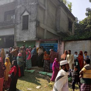 নিজ বাসায় র্যাব কর্মকর্তার স্ত্রীকে হত্যা নিজ বাসায় র্যাব কর্মকর্তার স্ত্রীকে হত্যা