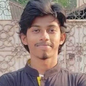 বিএনপির দুই পক্ষের সংঘর্ষে ছুরিকাঘাতে ছাত্রদল কর্মী নিহত বিএনপির দুই পক্ষের সংঘর্ষে ছুরিকাঘাতে ছাত্রদল কর্মী নিহত