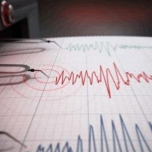 ৫ মিনিটের ব্যবধানে সিলেটে দুবার ভূমিকম্প, উৎপত্তিস্থল বিয়ানীবাজার