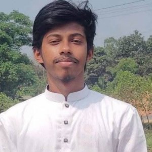 বিএনপির দুই পক্ষের সংঘর্ষে ছুরিকাঘাতে বৈষম্যবিরোধী আন্দোলনের সদস্য নিহত