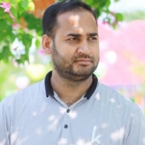 যশোরে বৈষ্যমবিরোধী ছাত্র আন্দোলনের সাবেক সংগঠক গ্রেফতার