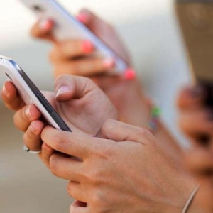 ১৬ ডিসেম্বর তবে অনিবন্ধিত মোবাইল ফোনের নিবন্ধন শুরু, চলবে মার্চ পর্যন্ত