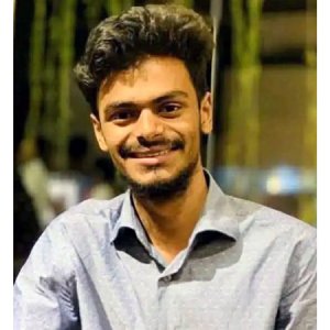 কাভার্ডভ্যান চাপায় প্রাণ গেলো তরুণের