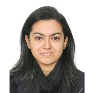 ঢাকা-২০ আসনে এনসিপির প্রার্থীকে চেনেন না দলের নেতারা