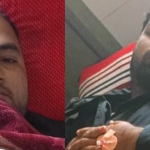 সাতক্ষীরায় দুর্বৃত্তের ছোড়া বিস্ফোরকে দুই জন আহত