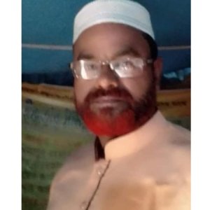 যাবজ্জীবন দণ্ডপ্রাপ্ত সেই উদ্ভাবক মিজান ‘আত্মহত্যা’ করেছেন