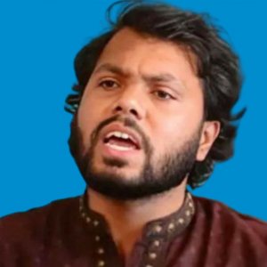 অপারেশন চলছে ওসমান হা‌দির