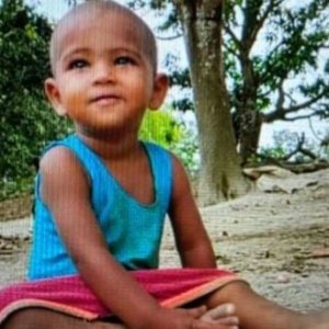 অবহেলাজনিত দুর্ঘটনা থেকে মৃত্যু: কী বলছেন আইনজ্ঞরা