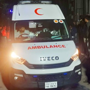 এভারকেয়ারে নেওয়া হচ্ছে হাদিকে: ঢামেক পরিচালক