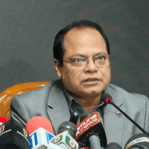 নতুন ধরনের মাদক এমডিএমবির বড় চালান জব্দ