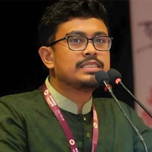 ‘প্রার্থীর ওপর হামলা নির্বাচন সুষ্ঠু হওয়া প্রশ্নে আশঙ্কা সৃষ্টি করেছে’