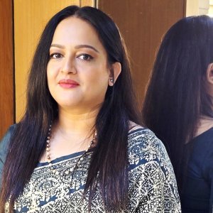 আমার প্রথম রোজগার ৬৪ টাকা: ঈশিতা