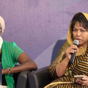 ইউএনইএ-৭ এ বিজ্ঞানভিত্তিক সিদ্ধান্ত গ্রহণের ওপর জোর বাংলাদেশের