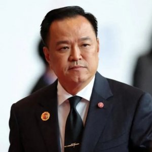 থাইল্যান্ডে ভেঙে দেওয়া হলো পার্লামেন্ট, ২ মাসের মধ্যে নির্বাচন