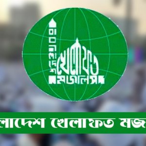 দলীয় প্রার্থীদের অননুমোদিত প্রচার সামগ্রী অপসারণের নির্দেশ মজলিসের