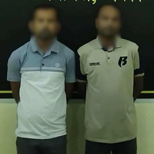 বি‌রো‌ধের জে‌রে শ্যামবাজারে ব্যবসায়ীকে হত্যা করা হয়: র‌্যাব