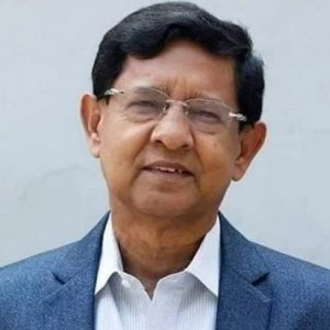 সাবেক মন্ত্রী গাজীসহ ৮ জনের বিরুদ্ধে সিআইডির মামলা