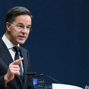 ৫ বছরের মধ্যে রুশ হামলার ঝুঁকিতে ন্যাটো