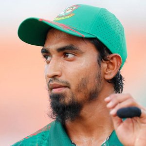 ‘আমি মুক্তিযুদ্ধ নিয়ে গর্ববোধ করি’