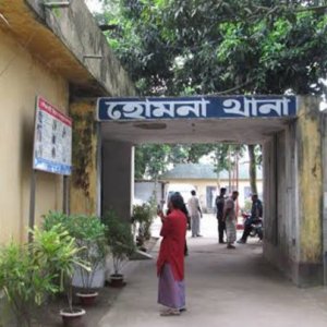 কুমিল্লায় যুবকের গলাকাটা মরদেহ উদ্ধার