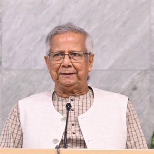 ওসমান হাদীর ওপর হামলাকারীদের দ্রুত আইনের আওতায় আনার নির্দেশ প্রধান উপদেষ্টার