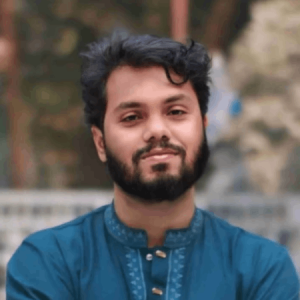 ওসমান হাদি এখন কোমায়: চিকিৎসক