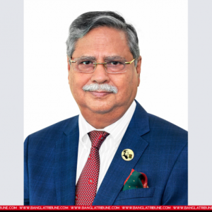 শহীদ বুদ্ধিজীবীদের অবিচল সাহস ইতিহাসে চিরস্মরণীয়: রাষ্ট্রপতি