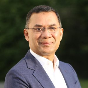 তারেক রহমানের দেশে ফেরা ঘিরে বিক্রি হয়ে গেছে বিমা‌নের সব টি‌কিট