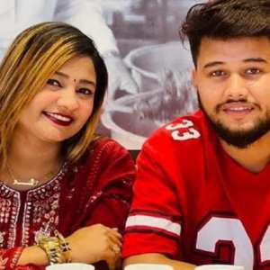 গোপনে শীর্ষ সন্ত্রাসী সাজ্জাদ ও তার স্ত্রীর জামিন, জানা গেলো আড়াই মাস পর গোপনে শীর্ষ সন্ত্রাসী সাজ্জাদ ও তার স্ত্রীর জামিন, জানা গেলো আড়াই মাস পর