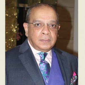 প্রধান বিচারপতির বিদায়ী অভিভাষণ রবিবার