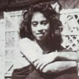 কণ্ঠ স্তব্ধ করা গেলেও ইতিহাস থেকে মুছে ফেলা যায়নি