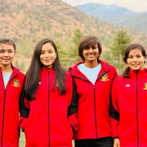 সাবিনা-ঋতুপর্ণাদের লিগে থাকছে বিদেশি খেলোয়াড়ও 