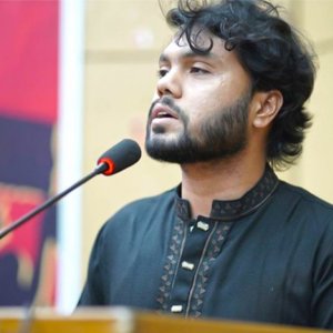 হাদিকে গুলি: আরও ২ জন গ্রেফতার