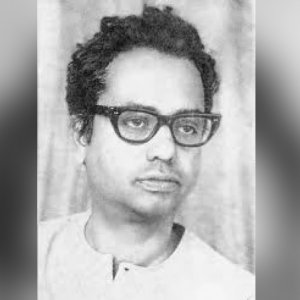 শহীদ বুদ্ধিজীবী মুনীর চৌধুরী: শত্রুর বিরুদ্ধে কলমই ছিল তার অস্ত্র