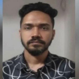 অভিযুক্ত ফয়সালের সই করা বিপুল পরিমাণ চেকবই জব্দ