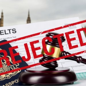 বাংলা‌দে‌শিসহ ৭৮ হাজার ব্রিটিশ ভিসা বাতিল হওয়ার খবর ভুল, দ্রুত সংশোধনের দাবি