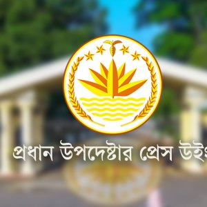 রাজনৈতিক দলগুলোকে নিরাপত্তা প্রটোকল দেবে সরকার