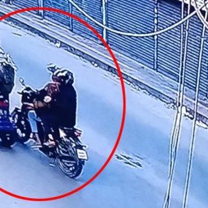 হাদিকে গু‌লি ক‌রে ফয়সাল, মোটরসাইকেল চালয় আলমগীর: পুলিশ