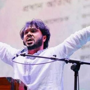 ওসমান হা‌দি‌কে গু‌লি করা ব্যক্তিরা দে‌শেই আছে: ডিএম‌পি