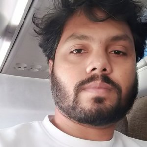 দুপুর দেড়টায় হাদিকে নিয়ে রওনা দেবে এয়ার অ্যাম্বুলেন্স