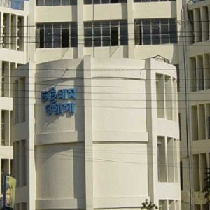 চট্টগ্রাম ওয়াসায় চাকরি, বড় নিয়োগ বিজ্ঞপ্তি প্রকাশ