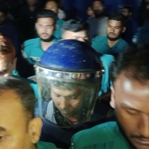 ‘শো-রুমে নিয়ে চলেন, সত্য বের হয়ে যাবে’, আদালতে মোটরসাইকেল মালিক