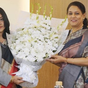 মানুষকে ভয় দেখাতেই আক্রমণ করা হচ্ছে: রিজওয়ানা হাসান