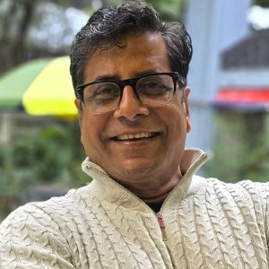 দুদকের মামলায় জামিন পেলেন আনিস আলমগীর, কারামুক্তিতে বাধা নেই