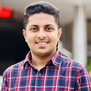 অ্যাক্টিভিস্ট রাকিব আল হাসানের বাবা ডিবি হেফাজতে